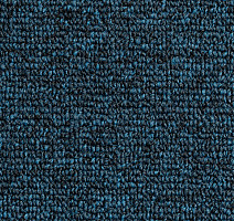 Haima Atom 07 Blue фото 5 | FLOORDEALER